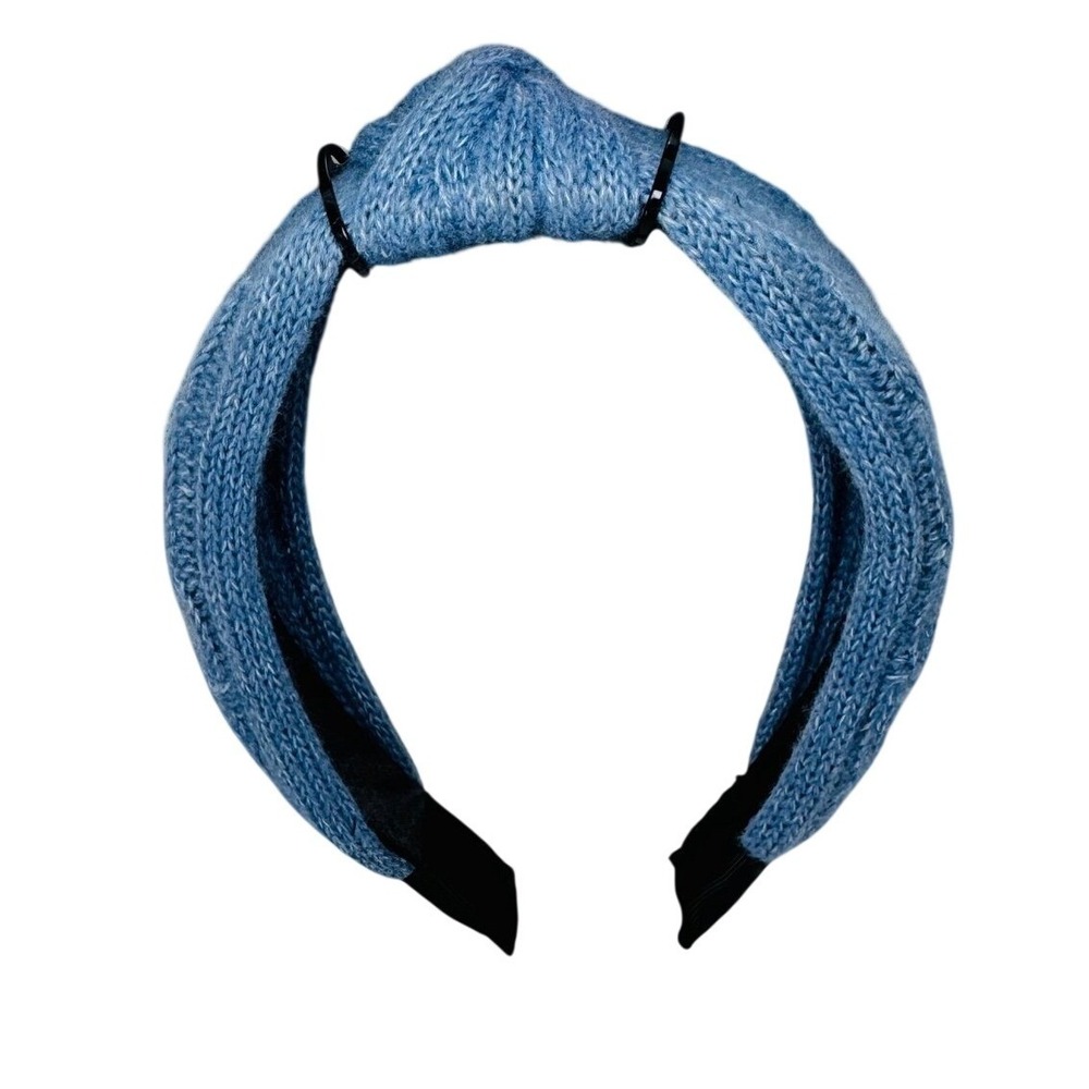 Headband Hairitage by McKnight new